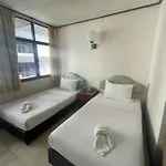 Guest house Residence Inn Pattaya Pattaya