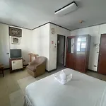 Guest house Residence Inn Pattaya Pattaya