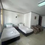Residence Inn Pattaya Guest house