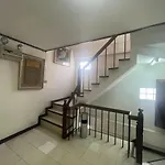 Residence Inn Pattaya Guest house