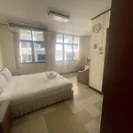 Residence Inn Pattaya Guest house Pattaya
