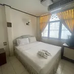 Guest house Residence Inn Pattaya 3*