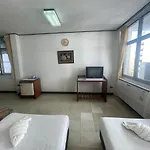 Residence Inn Pattaya Pattaya