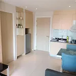 Apartment Grande Caribbean *