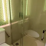 Apartment Grande Caribbean *
