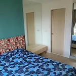 Grande Caribbean Apartment *