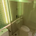 Apartment Grande Caribbean
