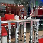 Swiss Food Restaurant And For Rent *