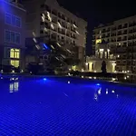 Condo In Arcadia Beach Continental