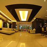 R-con โรงแรม 3*