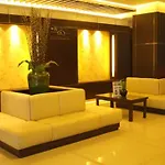 R-con โรงแรม Pattaya