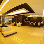 R-con 3*
