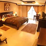 R-con 3* Pattaya