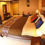 R-con โรงแรม