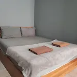 Aparthotel Soi 5 2*
