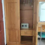 Aparthotel Soi 5 Pattaya