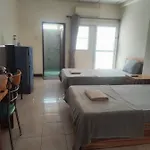 Soi 5 Aparthotel