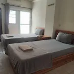 Soi 5 Aparthotel