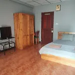 Soi 5 Aparthotel