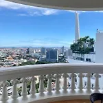 Sky * Pattaya