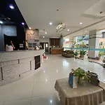 Tycoon By Goad Avadhess Hospitality 1km Walking Street Pattaya