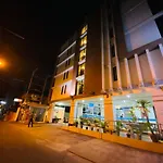 Tycoon Suite By Goad Avadhess Hospitality 1Km Walking Street Pattaya Beach