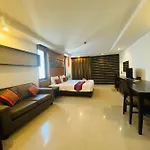 Tycoon By Goad Avadhess Hospitality 1km Walking Street โรงแรม Pattaya