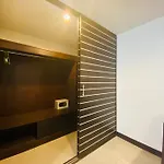 Tycoon By Goad Avadhess Hospitality 1km Walking Street โรงแรม Pattaya
