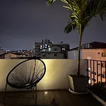 One Guest house 4*