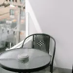 Guest house One Pattaya
