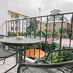 Guest house One Pattaya