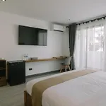 One Guest house Pattaya