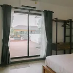 Guest house One