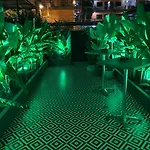 Guest house One Pattaya