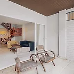 Hotel The Dale Boutique And Pattaya