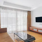 The Dale Boutique And 3*