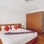 Hotel The Dale Boutique And Pattaya