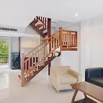 Hotel The Dale Boutique And 3*