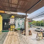 The Dale Boutique And