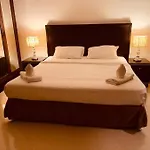 Ivory Palace