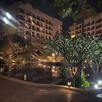 Condo In Arcadia Beach Continental