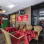 Copa 3*