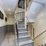 Hotel Copa