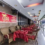 Copa Hotel Pattaya