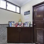 Copa Hotel