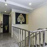 Copa Hotel 3*
