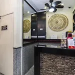 Hotel Copa Pattaya