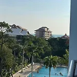Pattaya View Talay 5