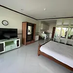 Pattaya View Talay 5