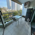 Pattaya View Talay 5